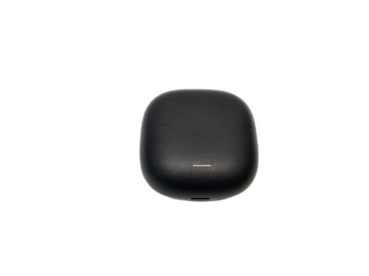 in ear xiaomi redmi buds 6 lite