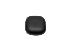 in ear xiaomi redmi buds 6 lite