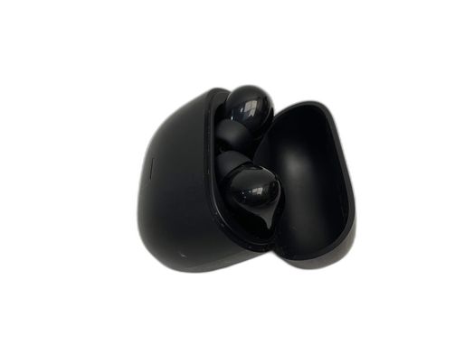 in ear xiaomi redmi buds 6 lite