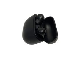 in ear xiaomi redmi buds 6 lite
