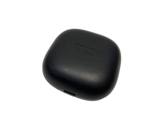 in ear xiaomi redmi buds 6 lite
