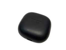 in ear xiaomi redmi buds 6 lite