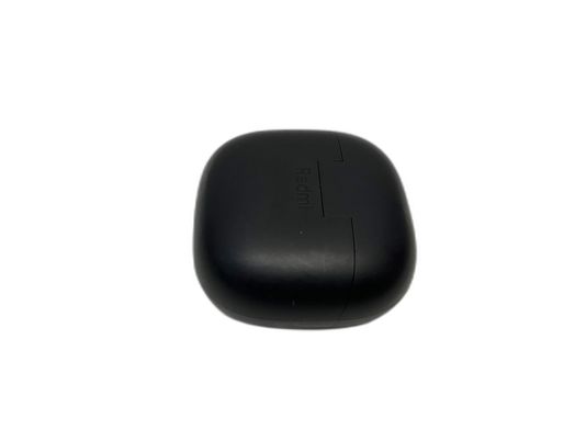 in ear xiaomi redmi buds 6 lite