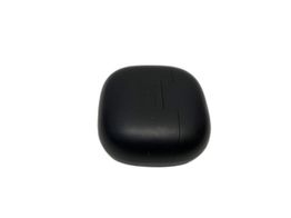 in ear xiaomi redmi buds 6 lite