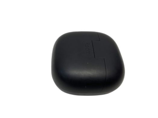 in ear xiaomi redmi buds 6 lite