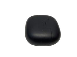 in ear xiaomi redmi buds 6 lite