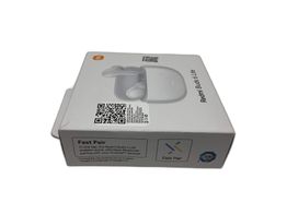 in ear xiaomi redmi buds 6 lite