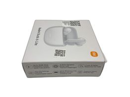 in ear xiaomi redmi buds 6 lite