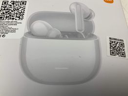 in ear xiaomi redmi buds 6 lite