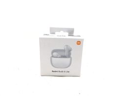 in ear xiaomi redmi buds 6 lite