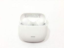 in ear xiaomi redmi buds 6 lite