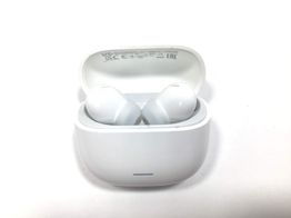 in ear xiaomi redmi buds 6 lite