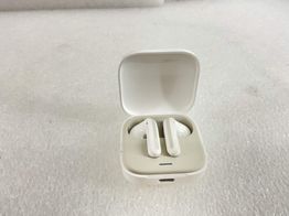 in ear xiaomi redmi buds 6 lite