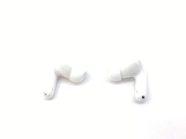 in ear xiaomi redmi buds 6 pro
