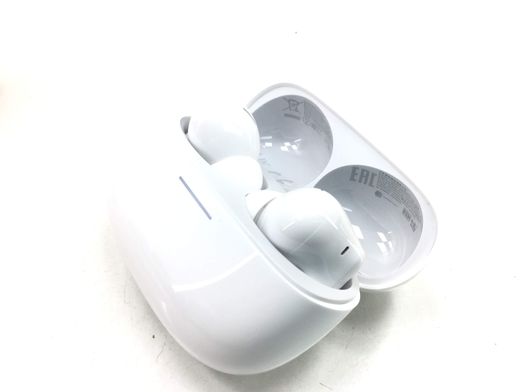 in ear xiaomi redmi buds 6 pro