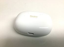 in ear xiaomi redmi buds 6 pro