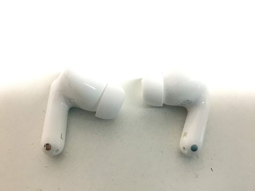 in ear xiaomi redmi buds 6 pro