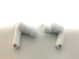in ear xiaomi redmi buds 6 pro