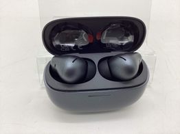 in ear xiaomi redmi buds 6 pro