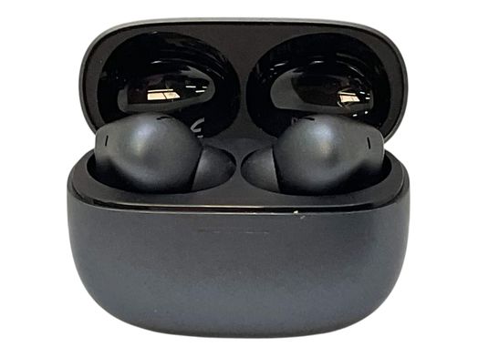 in ear xiaomi redmi buds 6 pro