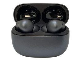 in ear xiaomi redmi buds 6 pro