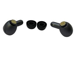 in ear xiaomi redmi buds 6 pro