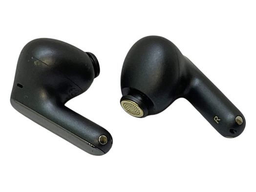 in ear xiaomi redmi buds 6 pro