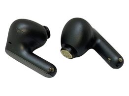 in ear xiaomi redmi buds 6 pro
