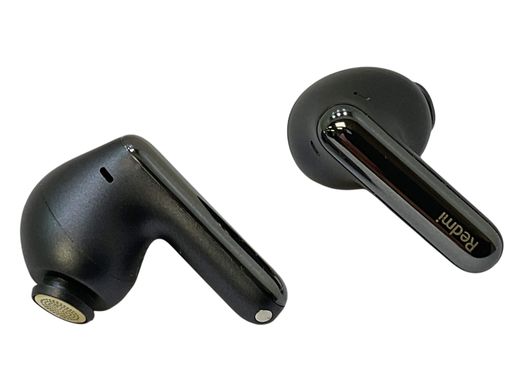 in ear xiaomi redmi buds 6 pro