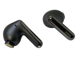 in ear xiaomi redmi buds 6 pro
