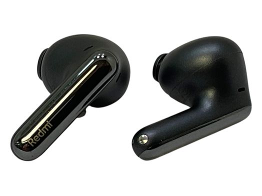 in ear xiaomi redmi buds 6 pro