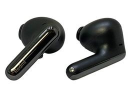 in ear xiaomi redmi buds 6 pro