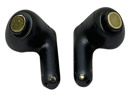 in ear xiaomi redmi buds 6 pro