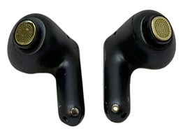in ear xiaomi redmi buds 6 pro