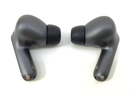 in ear xiaomi redmi buds 6 pro