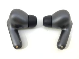 in ear xiaomi redmi buds 6 pro