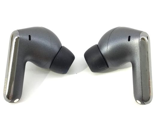 in ear xiaomi redmi buds 6 pro