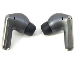 in ear xiaomi redmi buds 6 pro