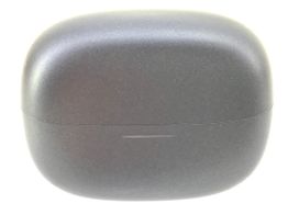 in ear xiaomi redmi buds 6 pro