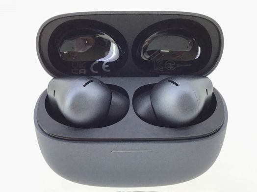 in ear xiaomi redmi buds 6 pro