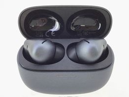 in ear xiaomi redmi buds 6 pro