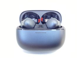 in ear xiaomi redmi buds 6 pro