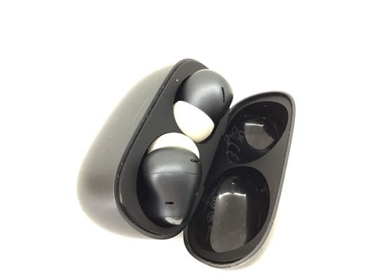 in ear xiaomi redmi buds 6 pro