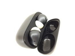 in ear xiaomi redmi buds 6 pro