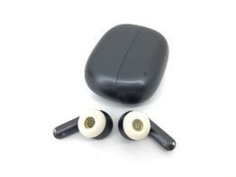 in ear xiaomi redmi buds 6 pro