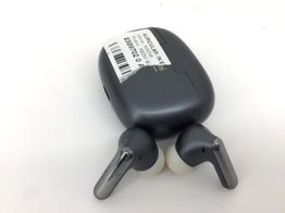 in ear xiaomi redmi buds 6 pro