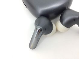 in ear xiaomi redmi buds 6 pro
