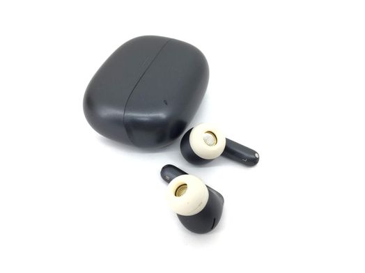 in ear xiaomi redmi buds 6 pro