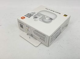 in ear xiaomi redmi buds 6 pro