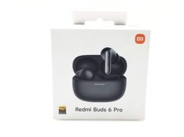 redmi buds 6 pro